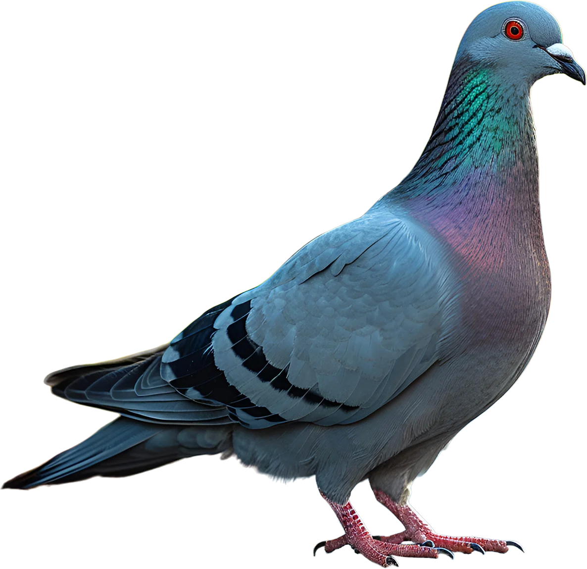 Control de aves en Córdoba | Rápidos y Calidad - Control de Plagas Córdoba