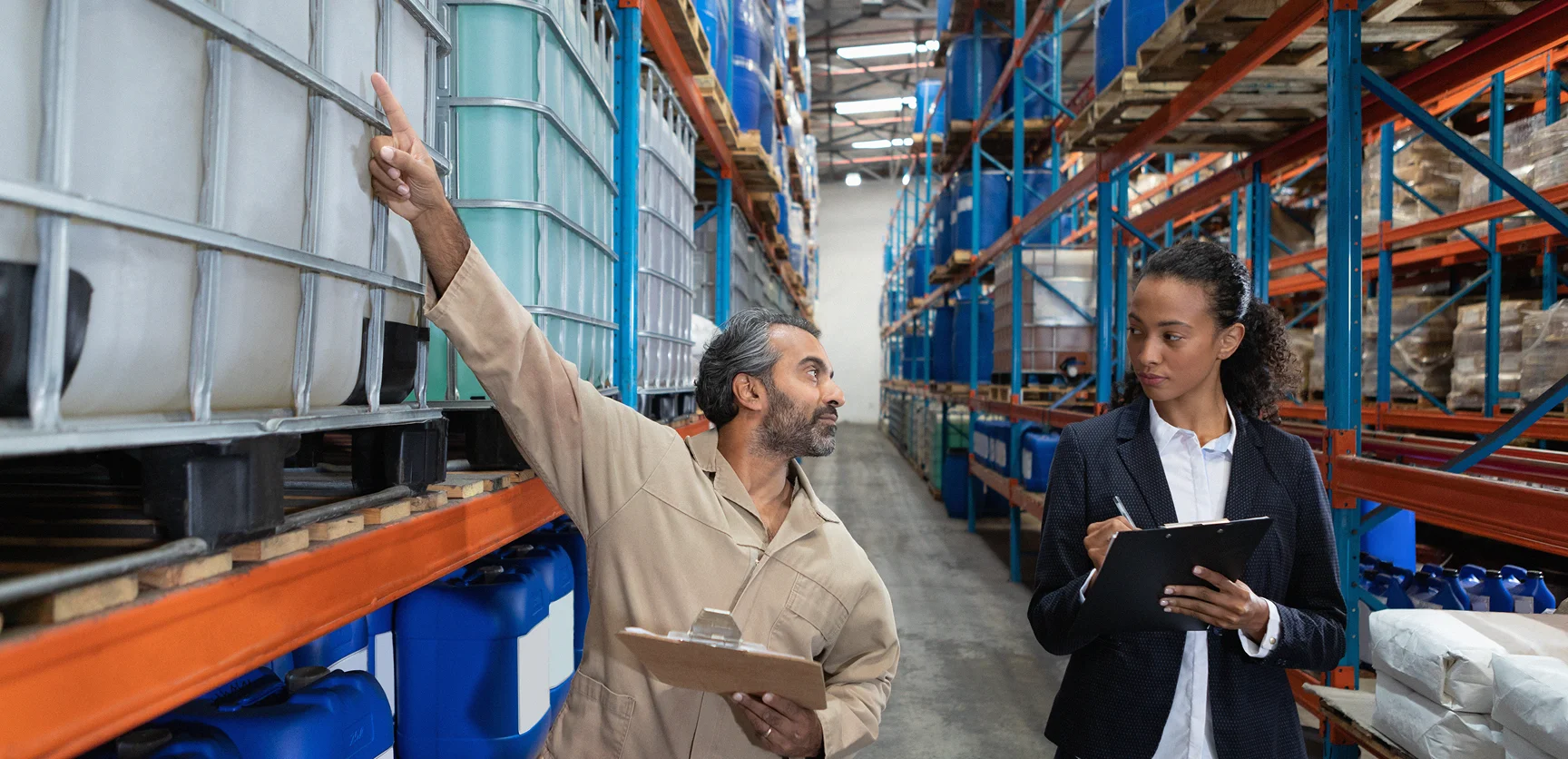 empresa de fumigación Córdoba