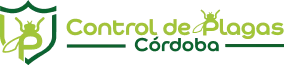 Control de Plagas